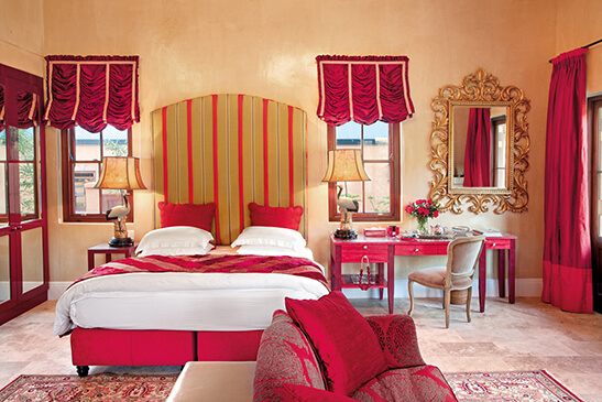 1-Bed-Vineyard-Suite-with-Loft-2