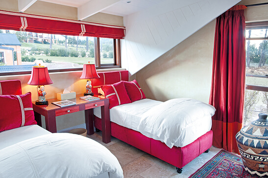 1-Bed-Vineyard-Suite-with-Loft-4