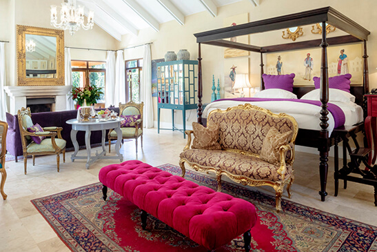 1-bed-Vineyard-Suite-1