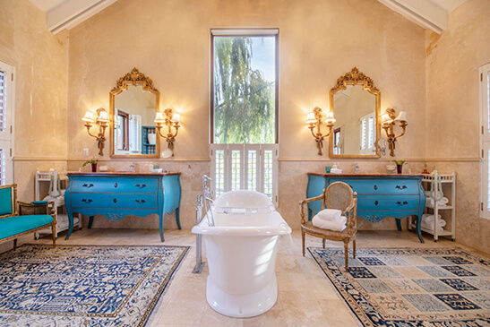 1-bed-Vineyard-Suite-2