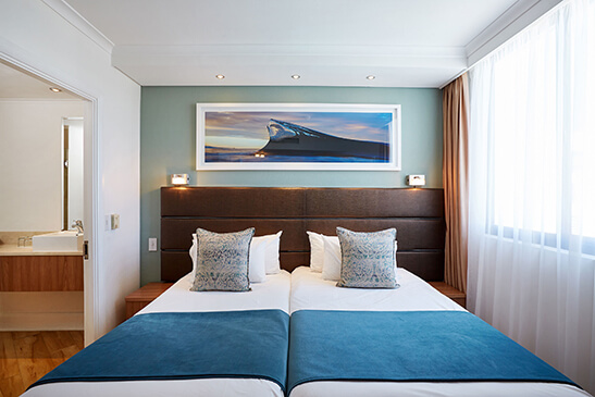 2-Bed-2-Bath-Apartment-2