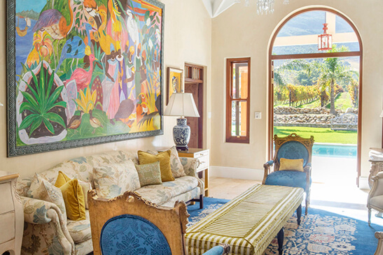 2-bed-Vineyard-Suite-1