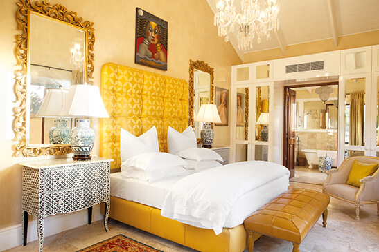 2-bed-Vineyard-Suite-3-1