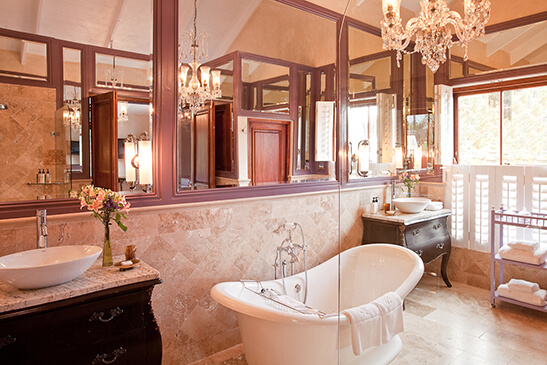 2-bed-Vineyard-Suite-5