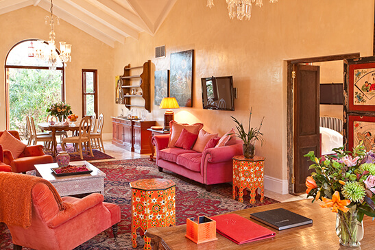 3-Bed-Vineyard-Suite-1