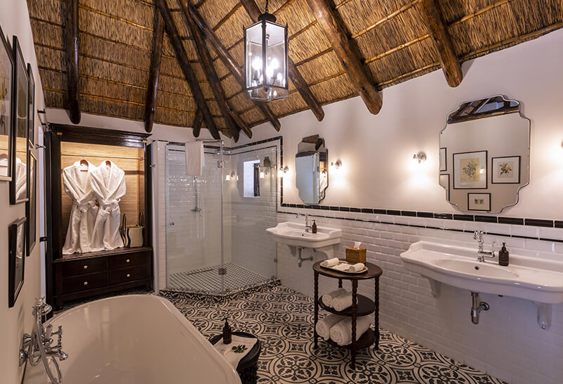 Bush-Facing-Suites-1