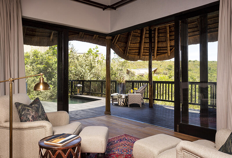 Bush-Facing-Suites-2