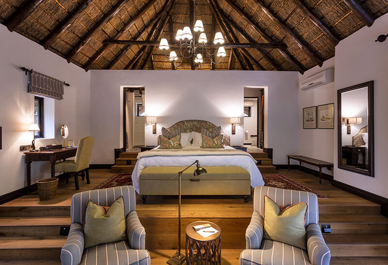 Bush-Facing-Suites-3