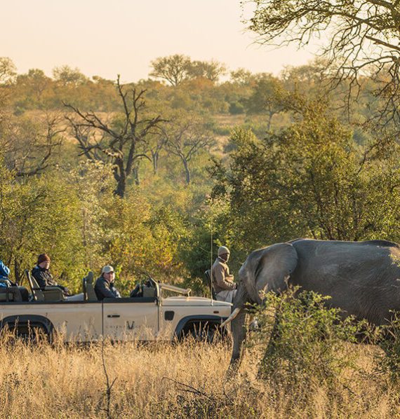 Chitwa-Chitwa-Itinerary-6