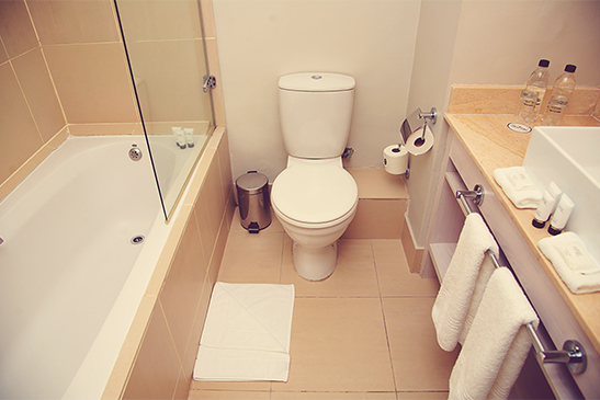 Classic-family-room2