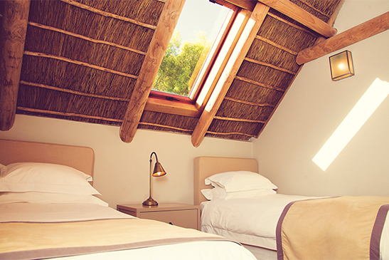 Classic-family-room3