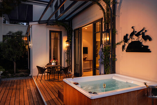 Executive-Suite-with-Terrace-1