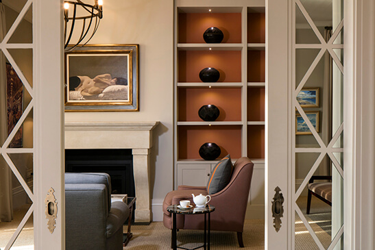 Executive-Suite-with-Terrace-2