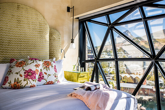 Family-Delux-Suite-2