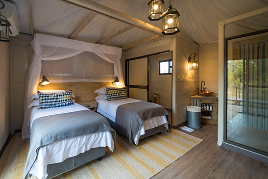 Family-Suite-Old-Drift-Lodge-5