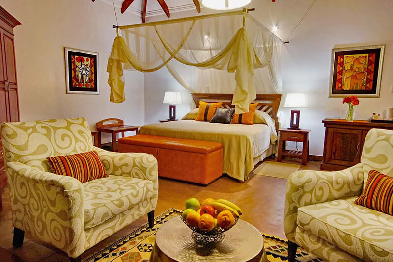 Idube-Luxury-suite-6