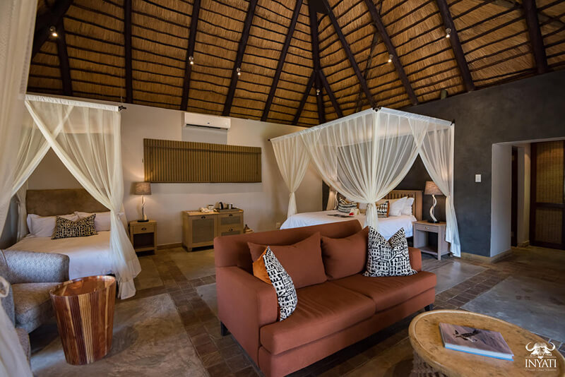 Inyati-Family-chalet-3