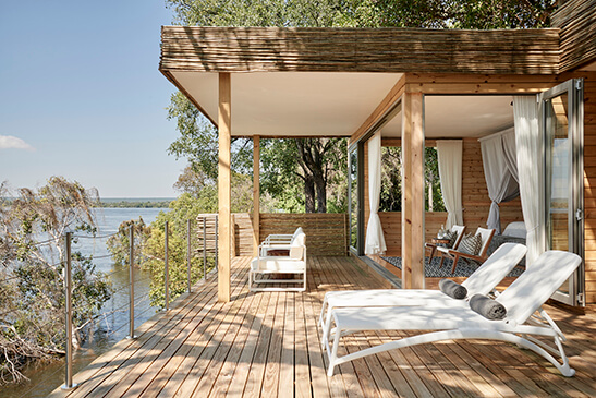 Island-Treehouse-Suite-Vic-Falls-River-Lodge-5