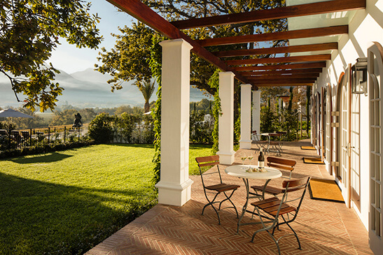 Leeu-Estates-Cellar-Cottage-Executive-Suite-with-Terrace-7