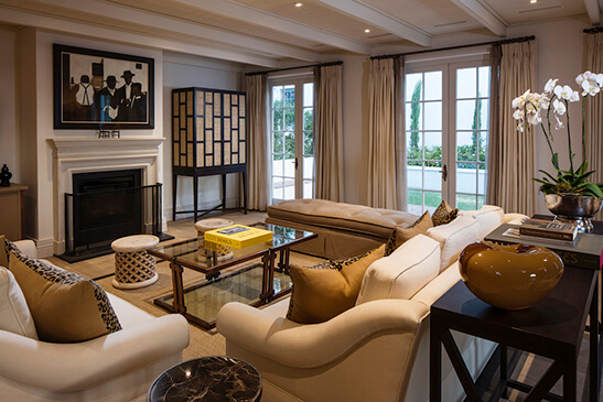 Leeu-Estates-Cellar-Cottage-Executive-suite-with-Terrace-5