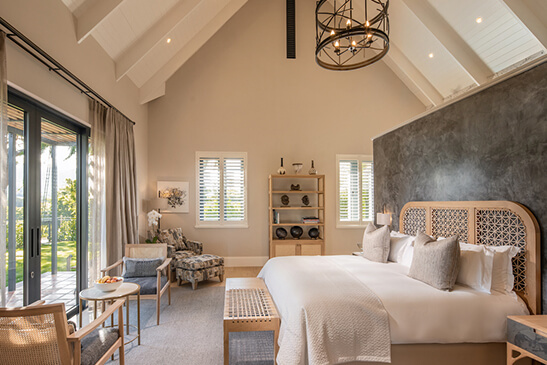 Leeu-Estates-Fynbosch-Cottage-2