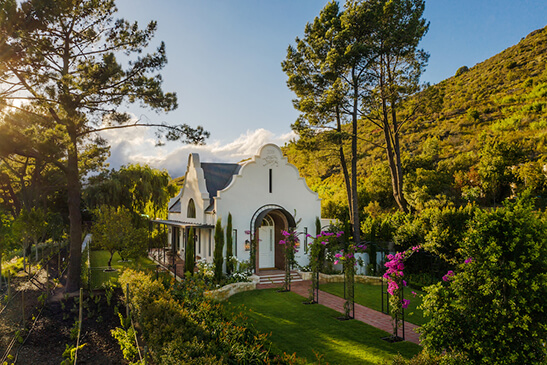 Leeu-Estates-Fynbosch-Cottage-Exterior-4
