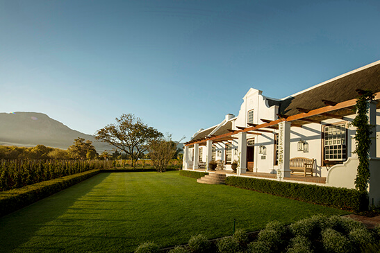 Leeu-Estates-Max-House-fac╠oade-1