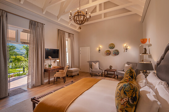 Leeu-Estates-Protea-House-Deluxe-Room-2