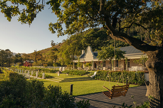 Leeu-Estates-Protea-House-Exterior-5