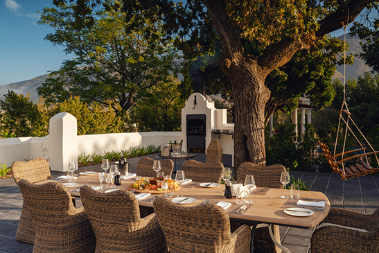 Leeu-Estates-Protea-House-Pool-House-and-Braai-area-2