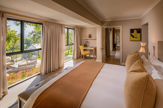 Leeu-Estates-The-Oaks-Bedroom-3