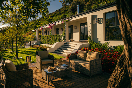 Leeu-Estates-The-Oaks-Exterior-1