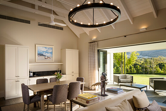 Leeu-Estates-Vineyard-cottage-Lounge-1