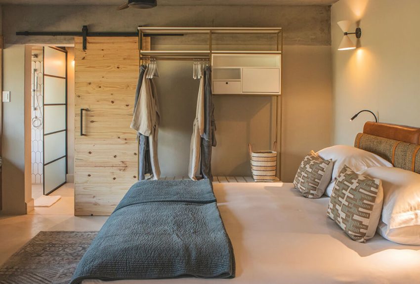 Lion Sands Fish Eagle Residence 5