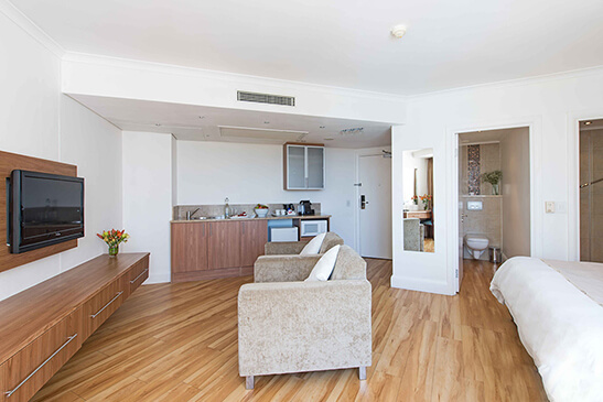 Luxury-Double-room-1-1