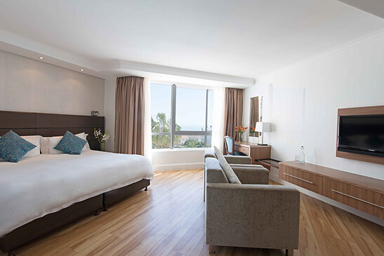 Luxury-Double-room-2