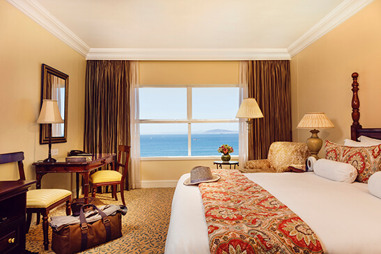 Luxury-King-Room-2