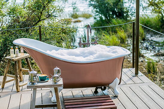 Luxury-Suite-Old-Drift-Lodge-3