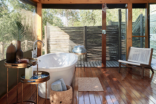 Luxury-Tented-Suite-Suite-Vic-Falls-River-Lodge-4