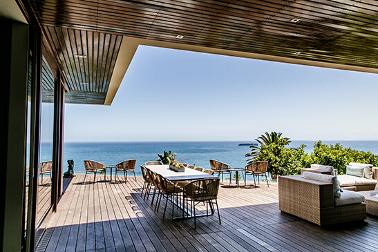 Luxury-Villa-One6