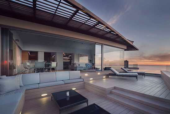 Luxury-Villa-two-4