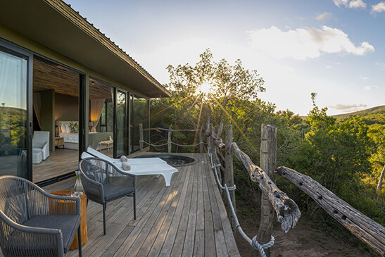 Luxury-suite-Bayethe-2