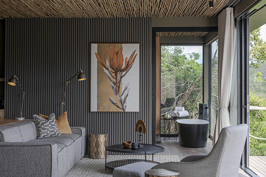 Luxury-suite-Bayethe-4