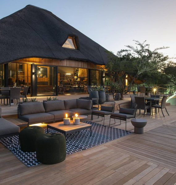 Main-Gallery-Bayethe-6