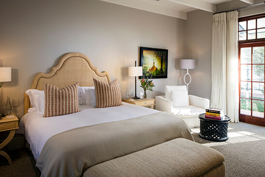 Max-House-Classic-Room-5