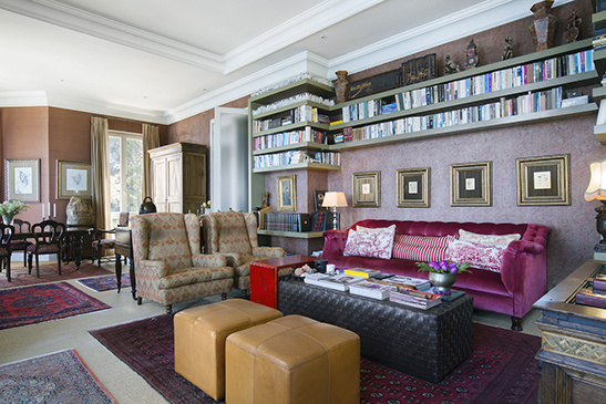 Net-21-Hotel-Final-032