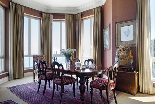 Net-21-Hotel-Final-033