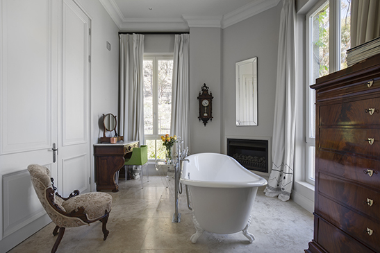 Net-21-Hotel-Final-036