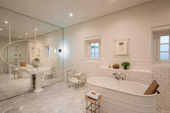 One-bed-Fynbos-cottage-4