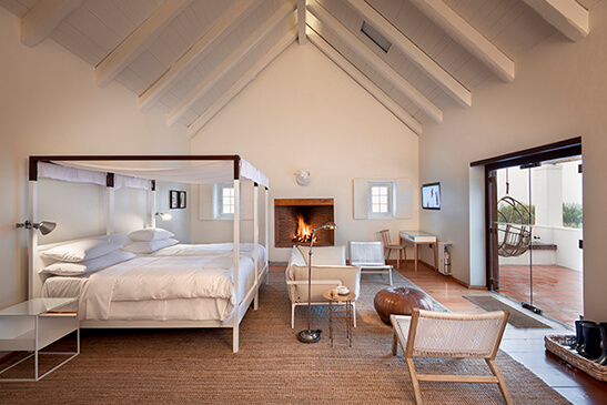 One-bed-Fynbos-cottage-6